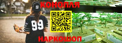 мяу мяу мука Обнинск