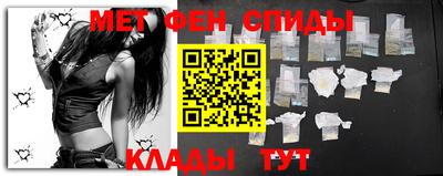гашик Нягань